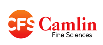 Camlin Fine Science