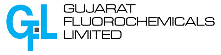 Gujarat Flurochemicals Limited