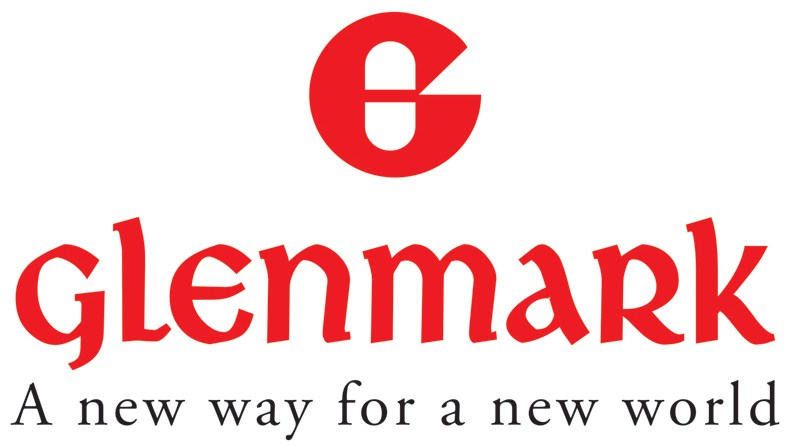 Glenmark