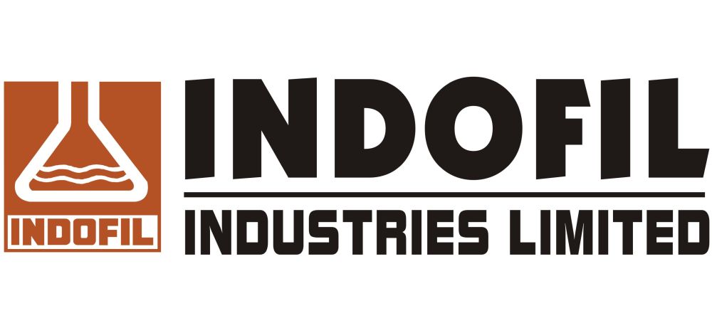 Indofill Industries Limited