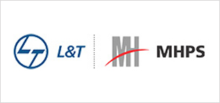 L&T MHPS