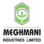 Meghmani Industries Ltd