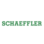 Schaeffler