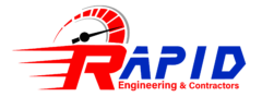 Rapid Engineering & Contractors