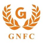 GNFC