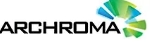 archroma-logo