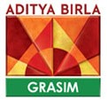 Birla-Cellulose logo