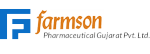 Farmson logo