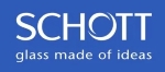 Schott Glass Logo