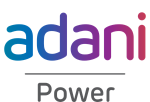 Adani Logo