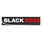 black-rose-industries-ltd logo