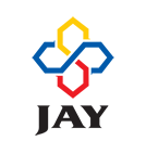 Jay Chemical-logo