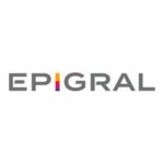 Epigral Logo