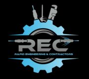 Rapid Engineering & Contractors